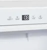 Exquisit Unterbau-Kühlschrank UKS130-4-FE-010E | Produktbild-Vorschau 15