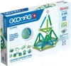 Geomag Jeu de construction classique 60 pièces Voir les images du produit 8