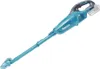 DCL280FZ (blau, ohne Akku und Ladegerät) Produktbild-Vorschau 20