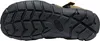 Keen Jugendliche Seacamp II CNX Sandale dark olive/gold Produktbild-Vorschau 46