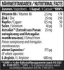 MST - ArgiZinc Forte 60 Kapseln Produktbild-Vorschau 3