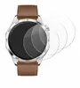 6x BROTECT Schutzglas für Huawei Watch GT 4 (46mm) Produktbild-Vorschau 2