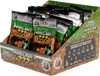 Minecraft Blind Pack Nanofigs - Sammelfigur Minecraft - 4cm Produktbild-Vorschau 1