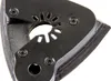 DeWalt Multi-Tool Schleifplatte 93x93 mm Produktbild-Vorschau 7