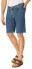 PIONEER FINN ocean blue stonewash 13031 7510.6831 33 Produktbild-Vorschau 4
