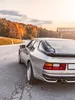 CALVENDO Puzzle Ein Motiv aus dem Kalender Porsche 944 - Produktbild-Vorschau 3