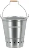 Esschert Design Grill-Eimer; FF52 Produktbild-Vorschau 14