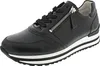 Gabor 36.528.27 (5.5/schwarz (S.s/w)) Produktbild-Vorschau 5