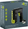 Goobay 77819 2v1 elektrická sponkovačka s akumulátorem, Náhled obrázku produktu 8