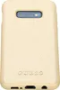 Pevný kryt GUESS Iridescent Gold, pro Samsung G970 Galaxy Náhled obrázku produktu 11