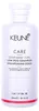 Keune Confident Curl Low Poo Shampoo 300ml sanftes Shampoo Produktbild-Vorschau 4
