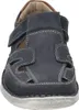 Josef Seibel 43635-21 Anvers 81 Schuhe Halbschuhe Slipper Produktbild-Vorschau 32