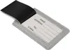 Voyagoux® Etichetta per bagagli - Etichetta per bagagli - Anteprima dell’immagine prodotto 4