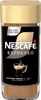 Nescafe Gold Espresso Intense Aroma löslicher Kaffee Produktbild-Vorschau 4