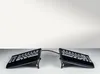 Kinesis AC820-blk, Schwarz, Kunststoff Produktbild-Vorschau 4