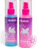 Martinelia Illuminating Set für Körper und Haare für Kinder Produktbild-Vorschau 2