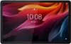 Lenovo Idg Tab K11 Plus 4g 8gb/256gb 11.5´´ Tablet    One Produktbild-Vorschau 4