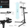 KESSER® Fahrradmontageständer Premium Profi 50kg - 360° Produktbild-Vorschau 11