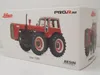 Schuco Steyr 1300 System Dutra 1:32 Produktbild-Vorschau 17