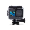 Nedis Action Cam - Dualer Bildschirm - 5K@30fps - 16 MPixel Produktbild-Vorschau 1