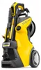 Kärcher K 7 Premium FJ6 Hochdruckreiniger, Smart Control, Produktbild-Vorschau 2