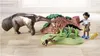 PLAYMOBIL ® Wiltopia Anteater Care 71012 (71012) Anteprima dell’immagine prodotto 12