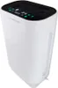 Esperanza EHP003, 50 dB, 190 m³/h Náhľad obrázku produktu 1