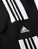 Adidas Squadra 21 Trainingshose Kinder - Schwarz / Weiß  | Produktbild-Vorschau 17
