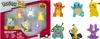 Jazwares - Pokemon Battle Figure Multi-Pack 6 Figures / Voir les images du produit 4