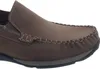 Waldläufer Straßenslipper in braun, Gr. 9.5 Produktbild-Vorschau 39