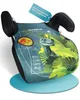 HiTS4Kids Kindersitzerhöhung Jurassic World – Praktisch – e Produktbild-Vorschau 1