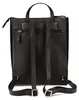 PICARD Leder Freizeitrucksack Rucksack Bali City Backpack Produktbild-Vorschau 11