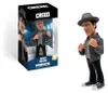 SUPERBUZZ MINIX Creed Rocky In Pelle 14569 Anteprima dell’immagine prodotto 9