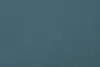 Spannbetttuch Elasthan basic 180-200 x 200-220 cm 180x200++ Produktbild-Vorschau 4