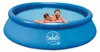 Basen Mountfield QUICK SET 3,66m x 91cm z pompa filtrujaca Podgląd zdjęcia produktu 2