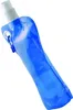 Sac d'hydratation 'Kinzig' bleu 0,5 litre avec mousqueton Voir les images du produit 3