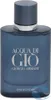 Giorgio Armani Acqua di Giò Profondo, Männer, 40 ml, Nicht Produktbild-Vorschau 4