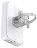 TP-Link 5G Outdoor Router Build-In 5G Modem 5G WLAN-Router Produktbild-Vorschau 3