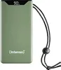 Intenso Powerbank F20000 20000 mAh Green (7332057) Anteprima dell’immagine prodotto 3