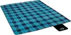 Nils Camp NC8002 Blue Pikniková deka Náhľad obrázku produktu 5