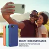 kwmobile Handyhülle für Apple iPhone 17e / iPhone 16e Hülle Produktbild-Vorschau 3