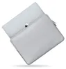 Tech-Protect Neoslim Laptop 13-14 Crayon Grey Náhľad obrázku produktu 3