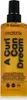 Matrix A Curl Can Dream Leave-In Spray 250 ml Produktbild-Vorschau 1