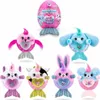Zuru Rainbocorn Mermaidcorn Überraschung Produktbild-Vorschau 6