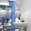 MAUK® Armatur Wasserhahn | elektrischer Durchlauferhitzer Produktbild-Vorschau 7