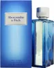 Abercrombie & Fitch First Instinct Together toaletní voda Náhled obrázku produktu 6