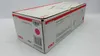 OKI 41963606, 15000 Seiten, Magenta, 1 Stück(e) Produktbild-Vorschau 4