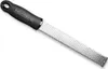 Microplane 46020 Premium Classic Serie Zester Reibe, Produktbild-Vorschau 68