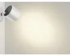 Philips Dimmable LED Sufitowy/ścienny reflektor punktowy Podgląd zdjęcia produktu 3