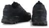 Skechers Equalizer 5.0 Trail - Tumbler Ridge 237789-BBK, Anteprima dell’immagine prodotto 8